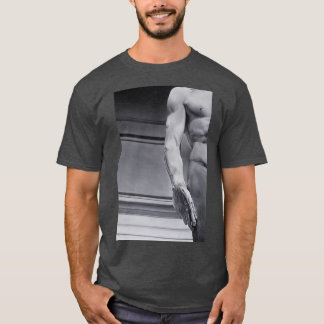 Il Davide T-Shirt