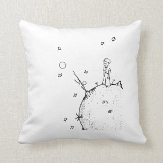 Il Piccolo Principe - cuscino - Cushion