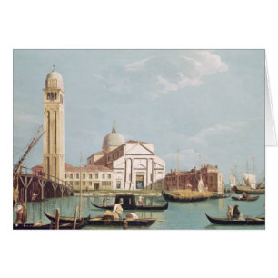 Il Redentore