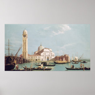 Il Redentore Poster