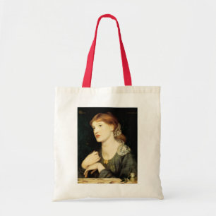 Il Romascello ( Bella e Buona ) by Rossetti Tote Bag
