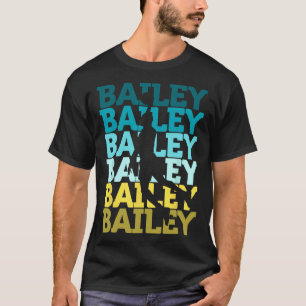 Iley Sketll Inspire Amazing Fan 3 T-Shirt