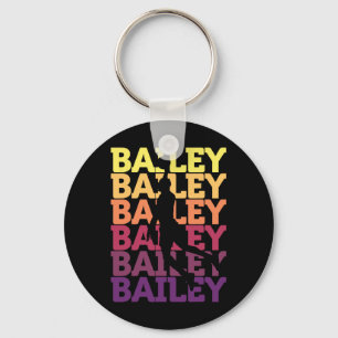Iley Sketll Inspire Amazing Fan 4  Key Ring