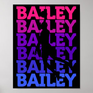 Iley Sketll Inspire Amazing Fan Poster