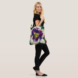 Ilium Photography Tote Bag