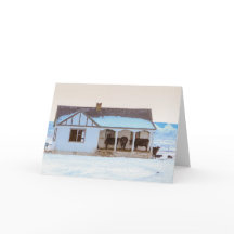 I'll be home for Christmas