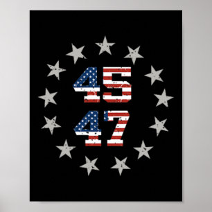 I'll Be Home For Christmas Trump Front On Byck Fun Poster