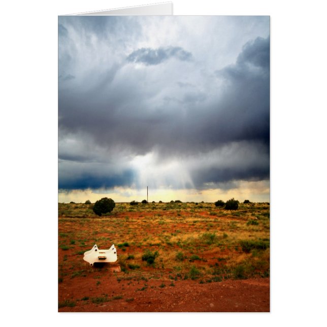 I'll Fly Away (Front)