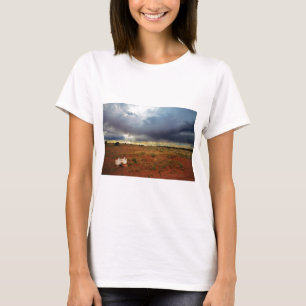 I'll Fly Away T-Shirt