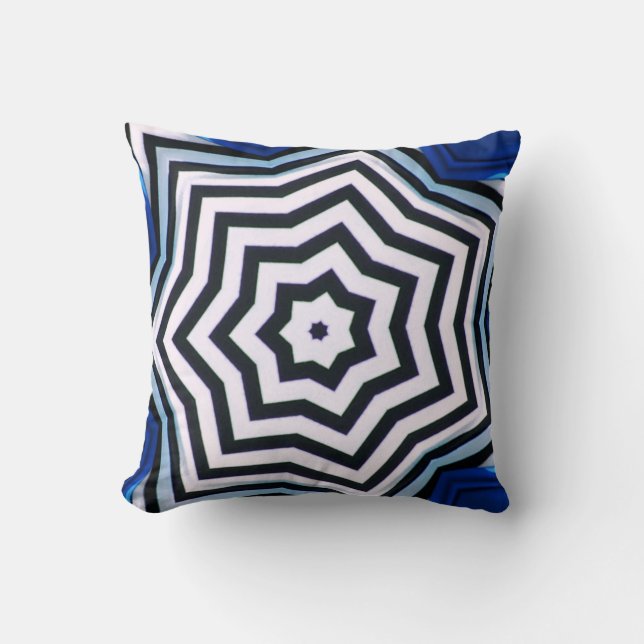 i'll love you forever double sided pillow (Front)