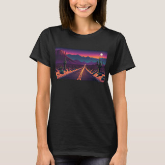 Ill take you to paradise  T-Shirt