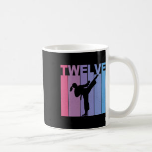 I'll Wait Until It's Quiet Skeleton Teachers Lazy Coffee Mug