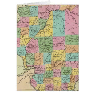 Illinois