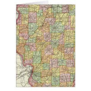 Illinois