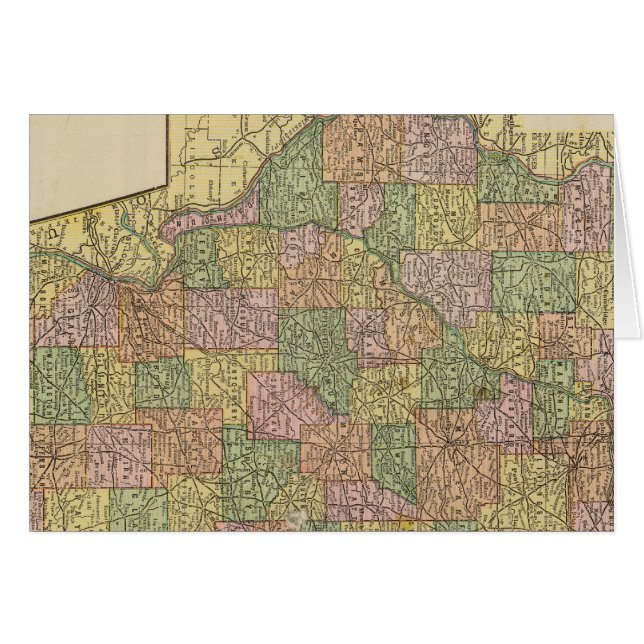 Illinois 2 (Front Horizontal)