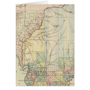 Illinois 4