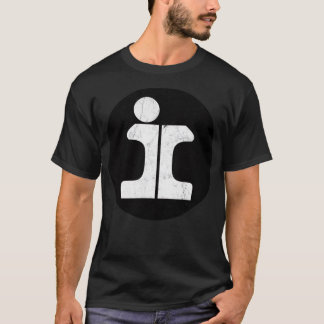 Illinois Central Railroad2 T-Shirt