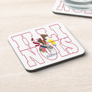 Illinois Coaster