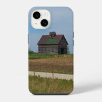 Illinois Farming Life