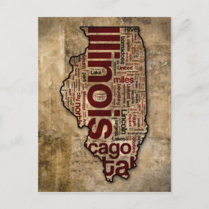 Illinois.jpg Postcard