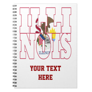 Illinois Notebook