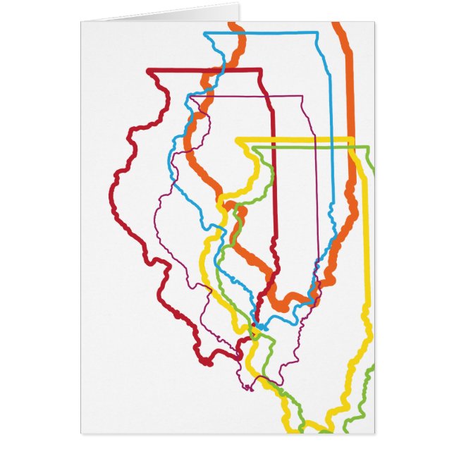 illinois pride blur (Front)