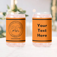 Illinois State Politicians Prison