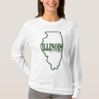 ILLINOIS