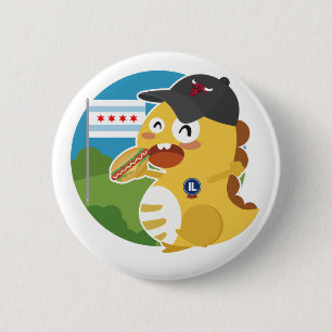 Illinois VIPKID Button