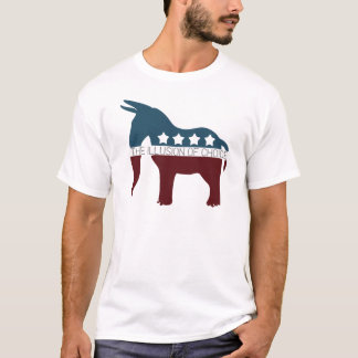 Illuion of Choice T-Shirt