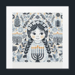 Illuminate the Night: A Hanukkah Celebration<br><div class="desc">Join us for a joyous evening filled with light, laughter, and love as we come together to celebrate the Festival of Lights! Our Hanukkah Sameach gathering promises delightful moments of togetherness, delicious traditional treats, and the warmth of shared traditions. Let's kindle the Hanukkah candles, spin the dreidel, and create lasting...</div>