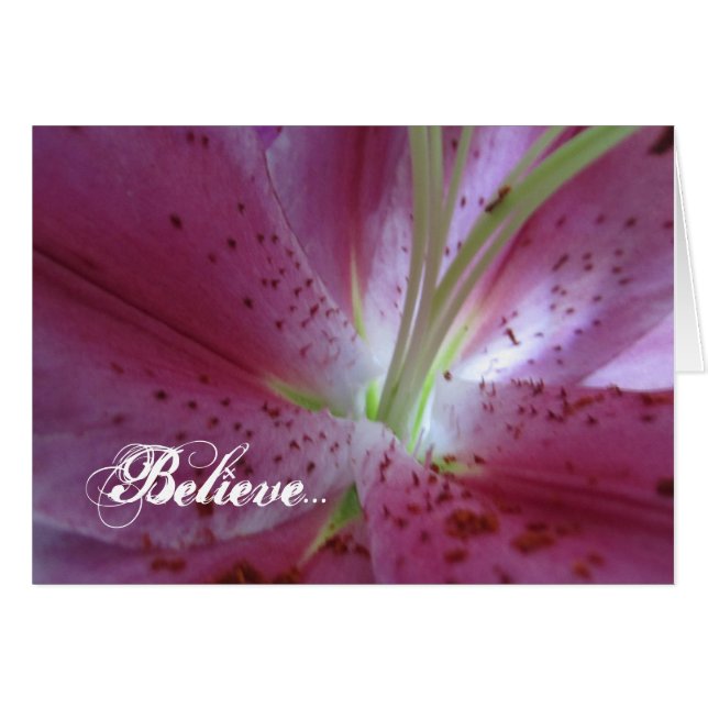 Illuminated (Front Horizontal)