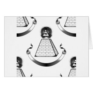 illuminati