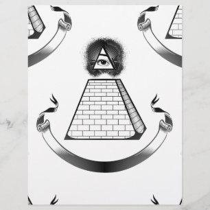 illuminati