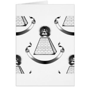 illuminati