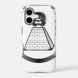 illuminati