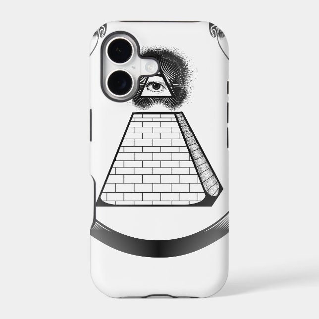 illuminati (Back)