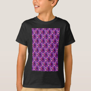 illuminati cat T-Shirt