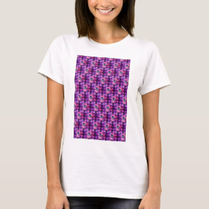 illuminati cat T-Shirt