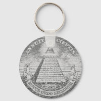 illuminati logo