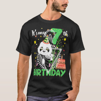 Illuminati Pyramid Circle Occult All Seeing Eye Si T-Shirt