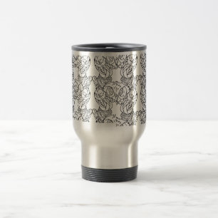 illuminati travel mug
