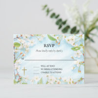 Illumination Orthodox Christian Baptism