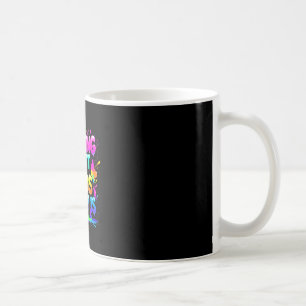 Illumination station vbs church worship souvenir coffee mug