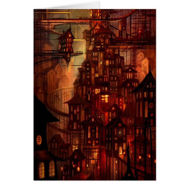 Illuminations (Front)