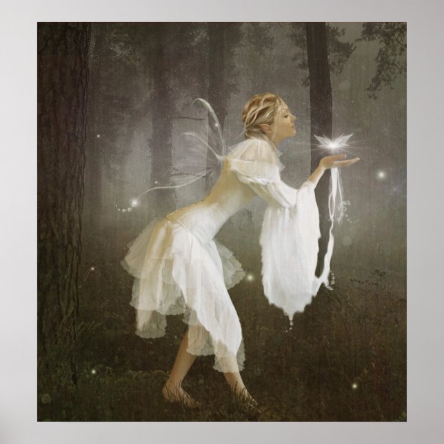 illuminatti poster (Front)