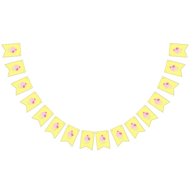 illusima Yellow Bunting (All)