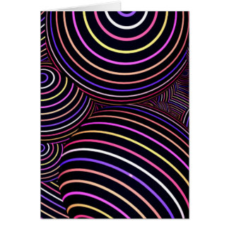 ILLUSION OF THE SPHERES ~