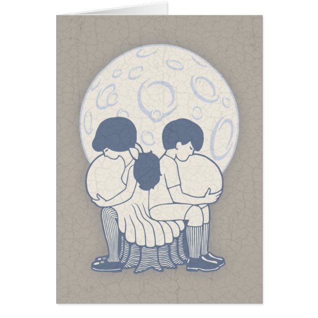 Illusion Skull 913 (Front)