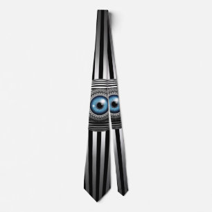 Illusion - Surprise Inside Tie